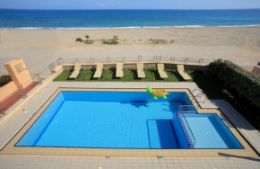Irida Villa